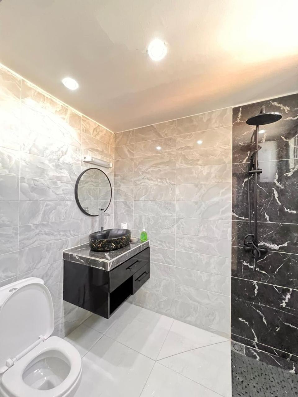 Appartement Moysha Mourtala H6